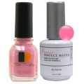 【レチャット】パーフェクトマッチ・Pink Gin