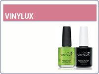 VINYLUX