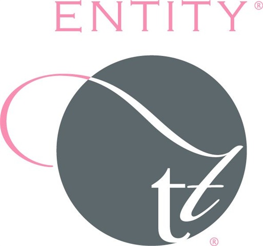 Entity logo 