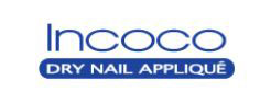 INCOCO logo 