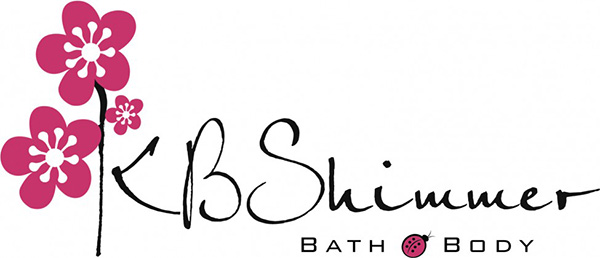  kbshimmer logo 