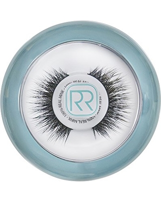  Reese Robert Beauty logo 