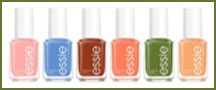 EssiePolish