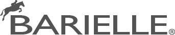 BARIELLE logo 