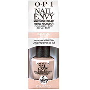 Opi ネイルエンビーカラー Samoan Sand １５ｍｌ ビューティ ショップ マリポサ