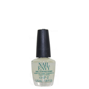 Opi 限定 19 ネイルエンビー オリジナル ミニ 3 75ml ビューティ ショップ マリポサ