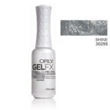 画像: 【Orly】Gel FX-ソークオフジェル・Shine  9ml