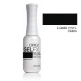 画像: 【Orly】Gel FX-ソークオフジェル・Liquid Vinyl　 9ml