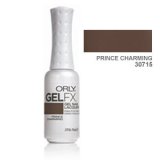 画像: 【Orly】Gel FX-ソークオフジェル・Prince Charming　 9ml
