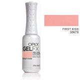 画像: 【Orly】Gel FX-ソークオフジェル・First Kiss　 9ml