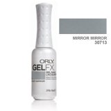 画像: 【Orly】Gel FX-ソークオフジェル・Mirror, Mirror  9ml