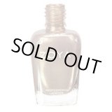 画像: 【ZOYA 】Jules（Intimate コレクション）