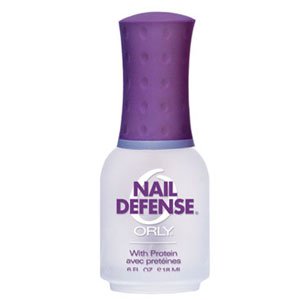 画像: 【Orly】Nail Defense ネイルディフェンス 18ml