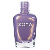 画像: 【ZOYA 】 ZARA（Flourishコレクション）