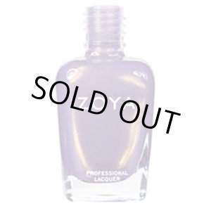 画像: 【ZOYA 】 ZARA(Flourishコレクション)