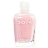 画像: 【ZOYA 】 Sari（Paradise コレクション）