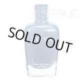 画像: 【ZOYA 】 Skylar（Trueコレクション）