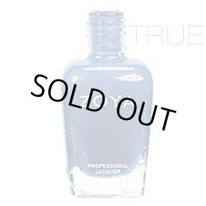 画像: 【ZOYA 】 Skylar(Trueコレクション)