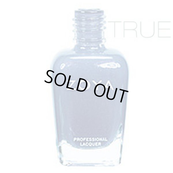 画像1: 【ZOYA 】 Skylar（Trueコレクション）