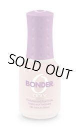画像: 【ORLY 】BONDER