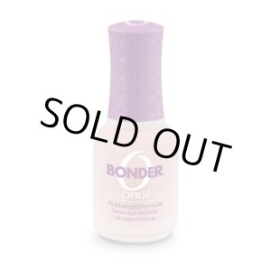 画像: 【ORLY 】BONDER