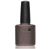 画像: 【CND  】Shellac・ソークオフジェル・Rubble 7.3ml