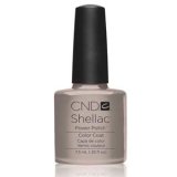 画像: 【CND  】Shellac・Cityscape 7.3ml