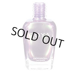 画像: 【ZOYA 】 Adina(Reverie コレクション)