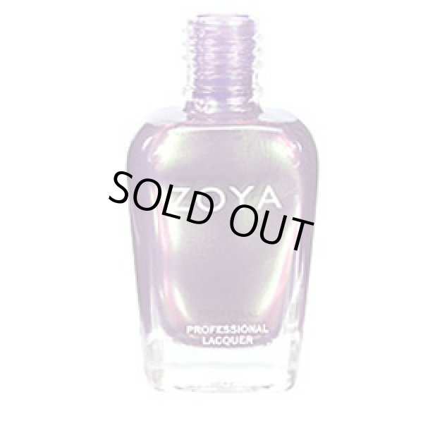 画像1: 【ZOYA 】 Adina（Reverie コレクション）