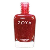 画像: 【ZOYA 】Jade（Classicsコレクション）