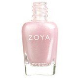 画像: 【ZOYA 】 Shimmer（Sparkleコレクション)　