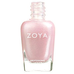 画像: 【ZOYA 】 Shimmer（Sparkleコレクション)　