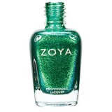 画像: 【ZOYA 】Ivanka（Sparkleコレクション）