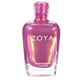 画像: 【ZOYA 】Reece（Reverieコレクション）
