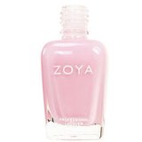 画像: 【ZOYA 】Bela（Romanticコレクション）