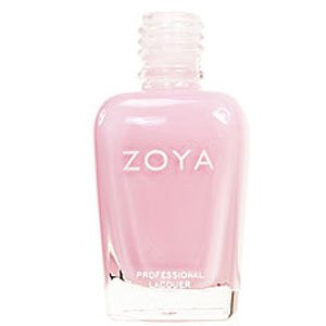 画像: 【ZOYA 】Bela（Romanticコレクション）