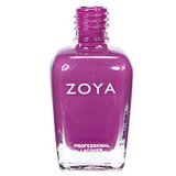 画像: 【ZOYA 】 Kieko（Summertime  コレクション）