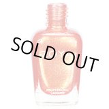 画像: 【ZOYA 】 Tanzy（Sunshine コレクション）