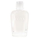 画像: 【ZOYA 】Adel（Spa Essentialsコレクション）