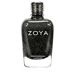 画像: 【ZOYA 】Storm(Ornateコレクション)