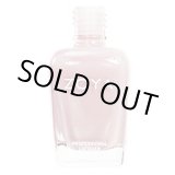 画像: 【ZOYA 】Sally（Spa Essentialsコレクション）