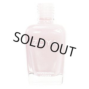 画像: 【ZOYA 】Sally（Spa Essentialsコレクション）