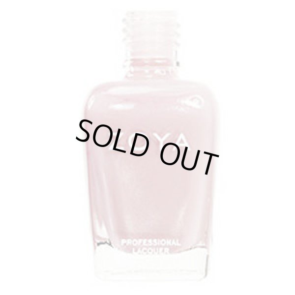 画像1: 【ZOYA 】Sally（Spa Essentialsコレクション）