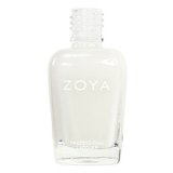 画像: 【ZOYA 】Lucy（Spa Essentialsコレクション）