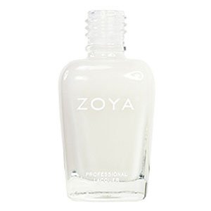 画像: 【ZOYA 】Lucy（Spa Essentialsコレクション）