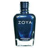 画像: 【ZOYA 】Indigo（Downtownコレクション）