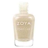 画像: 【ZOYA 】Godiva（PixieDust コレクション）