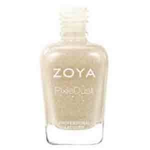 画像: 【ZOYA 】Godiva(PixieDust コレクション)