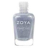 画像: 【ZOYA 】Nyx（PixieDust コレクション）