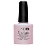 画像: 【CND  】Shellac・ソークオフジェル・ Grapefruit Sparkle（Sweet Dream Collection） 7.3ml